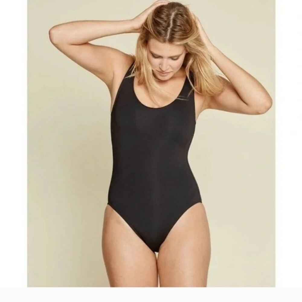 Andie Swim Catalina One Piece